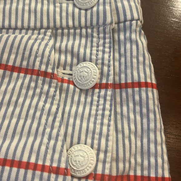 Brooks brothers shorts - Picture 4 of 4